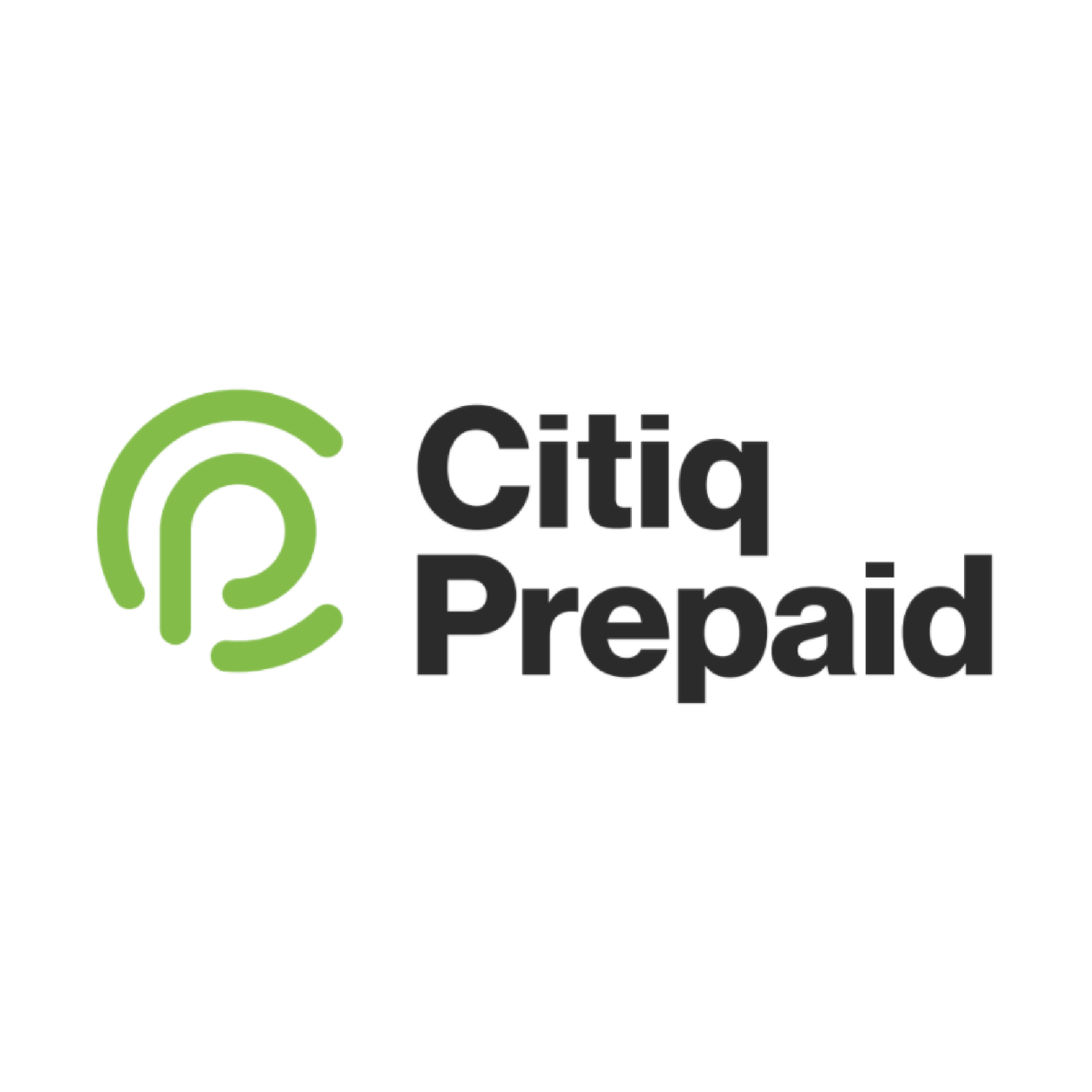 /assets/images/art/pp-client-logos_citiq.png