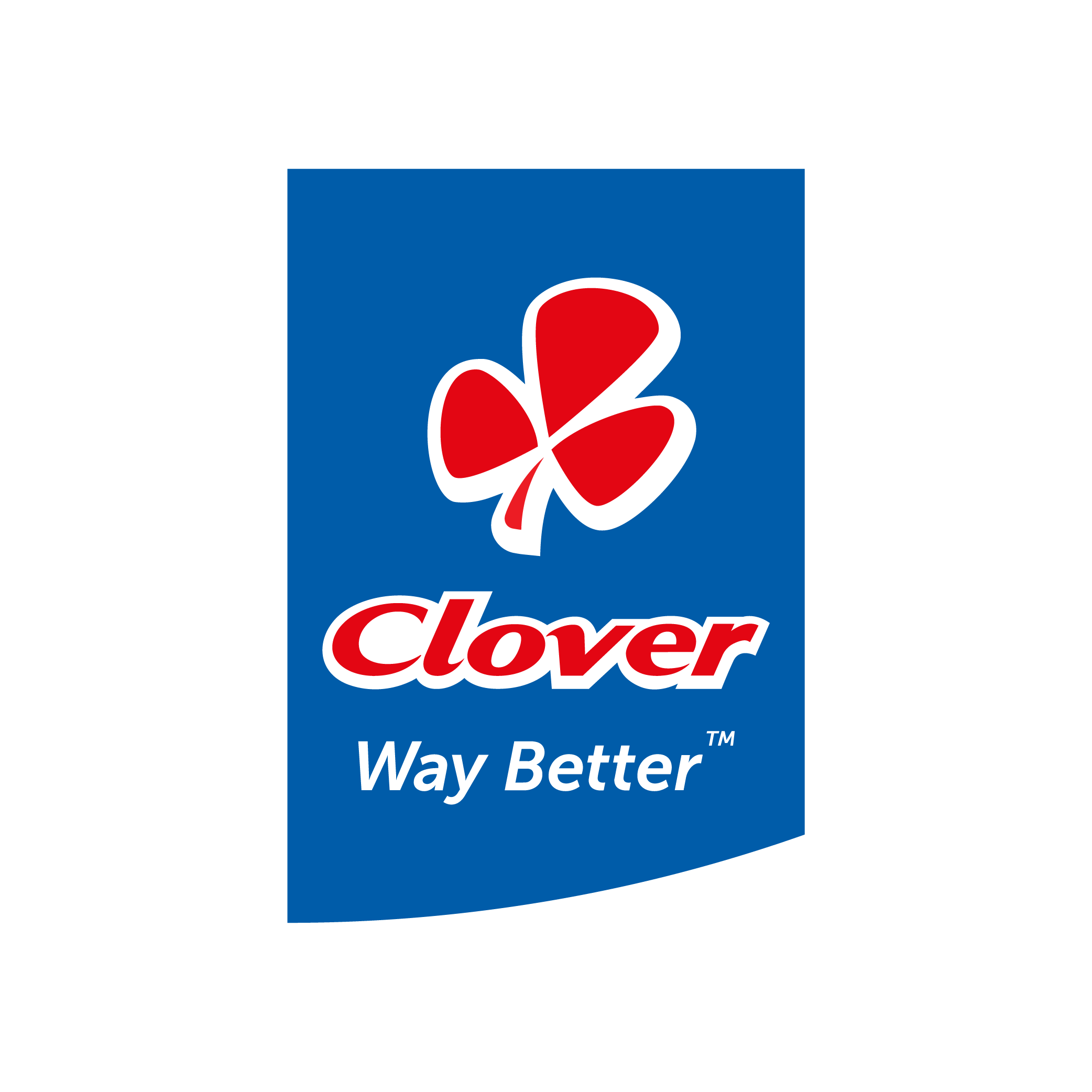 /assets/images/art/pp-client-logos_clover.png