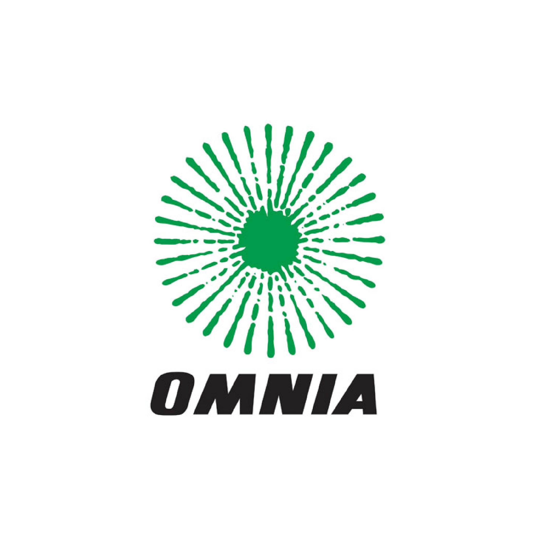 /assets/images/art/pp-client-logos_omnia.png