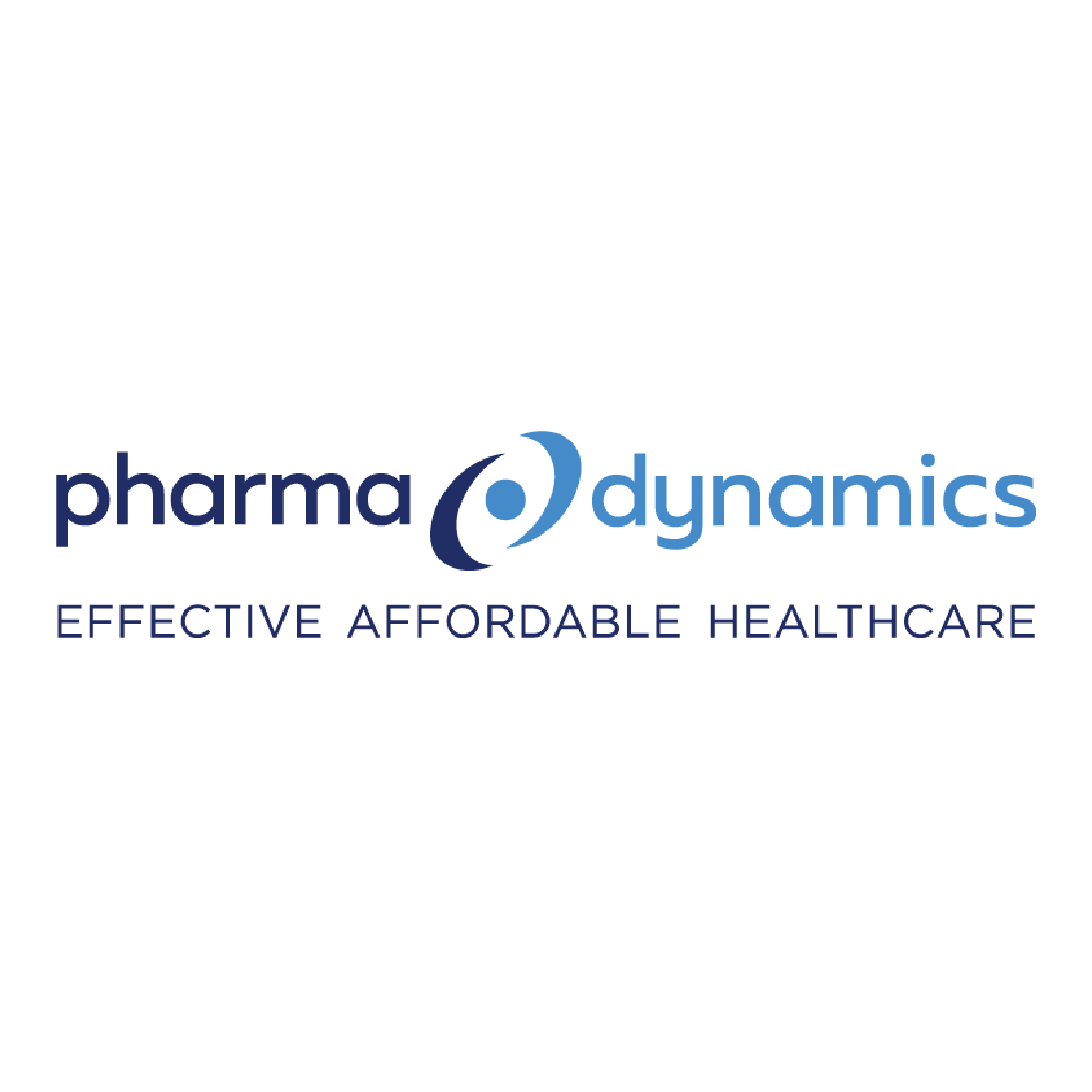/assets/images/art/pp-client-logos_pharmadynamics.png