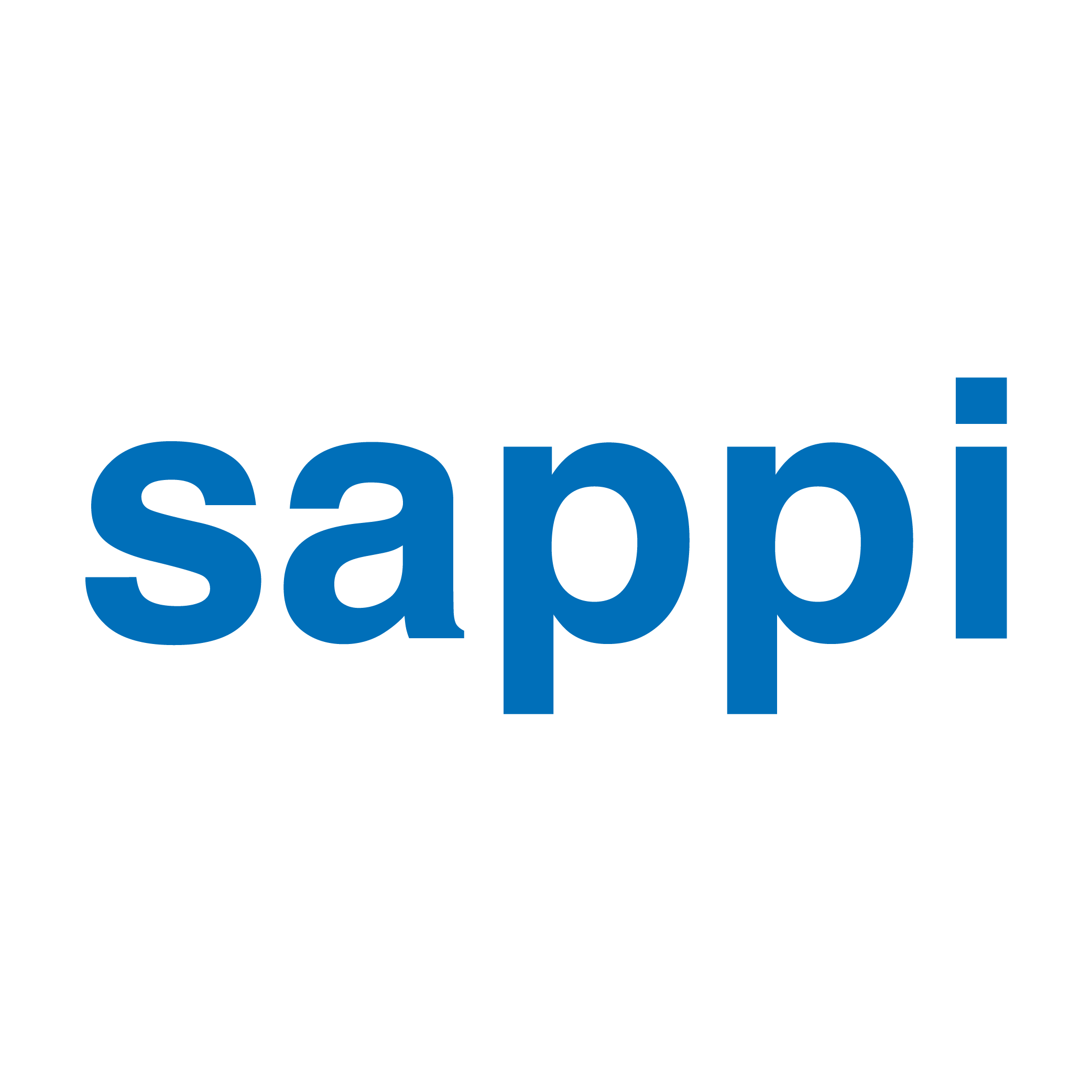 /assets/images/art/pp-client-logos_sappi.png