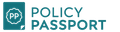 Policy Passport